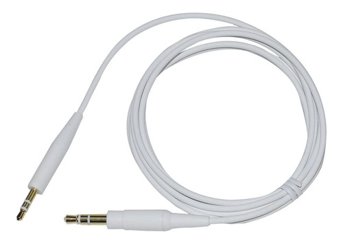 Cable De Reemplazo Para Auriculares Bose On-ear 2 / Oe2