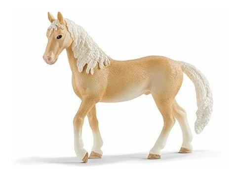 Schleich Horse Club, Figura De Animal, Juguetes De Caballo P