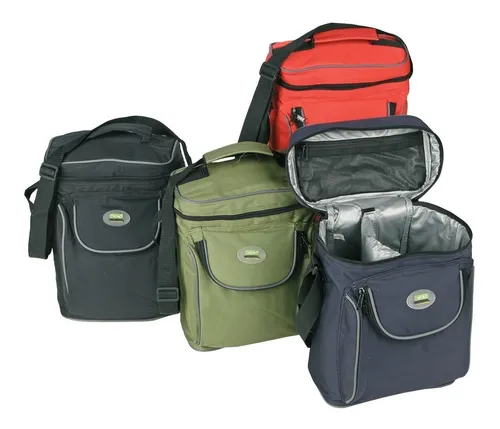 Matero waterdog sale