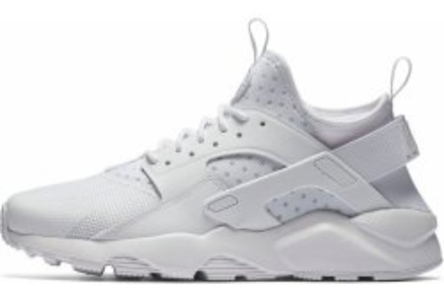 nike huarache mercadolibre