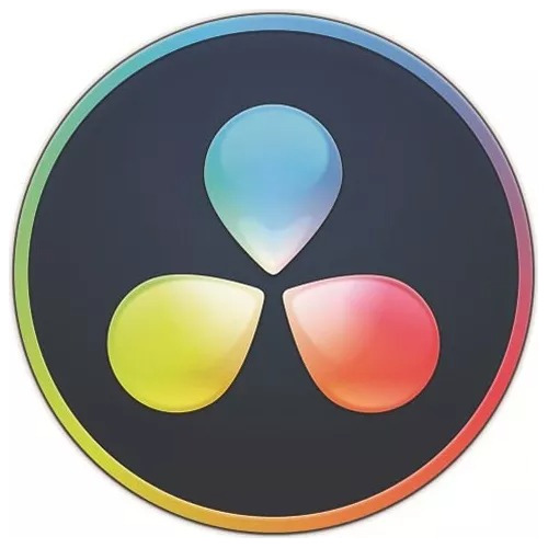Blackmagic Davinci Resolve Studio 18 (activation Card)-c/nfe