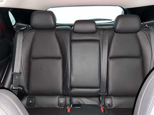 Imagen 15 de 25 de Mazda Cx30 Grand Touring