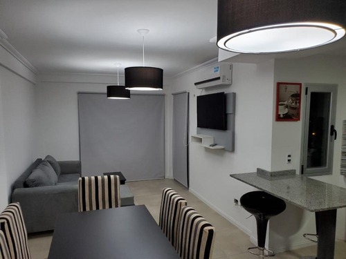 Imagen 5 de 12 de Departamento Boutique En San Bernardo