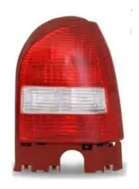 Comprar Faro Trasero Vw Gol G3 2000 2001 2002 2003 2004 2005 Derecho