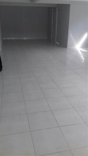 Imagem 4 de 20 de Entra De 30mil + Chaves De 35 Mil + 10 Anuais De 7 - Mcb791