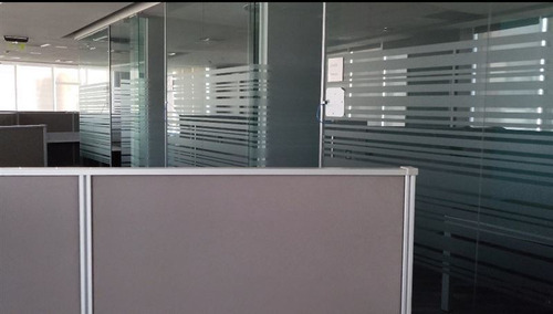 Imagen 22 de 30 de Oficina En Arriendo En Las Condes, Excelente Estado