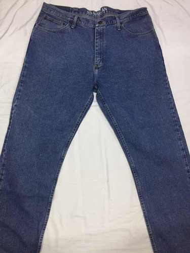 Jeans Magellan Talla 40x32