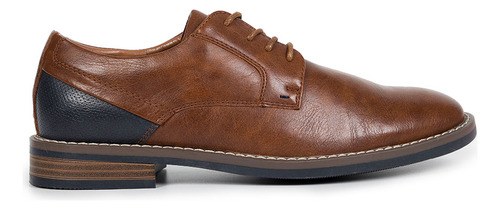 Zapatos Casuales Bata Para Hombre