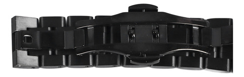 Relógio De Roda De Carro Japanese Quartz Movement 30m À Prov