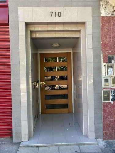 Imagen 1 de 9 de Departamento En Venta En Wilde Centro
