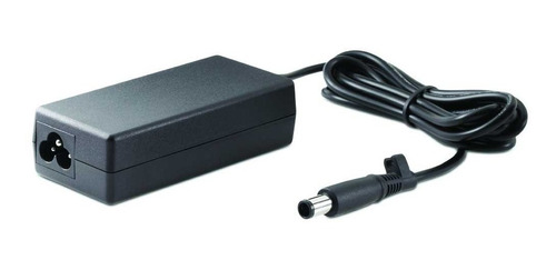 Cargador Hp Compaq Original Dv4 Cq40 Cq42 Cq56 G4 G6 G42 65w