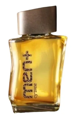 First perfume online cyzone