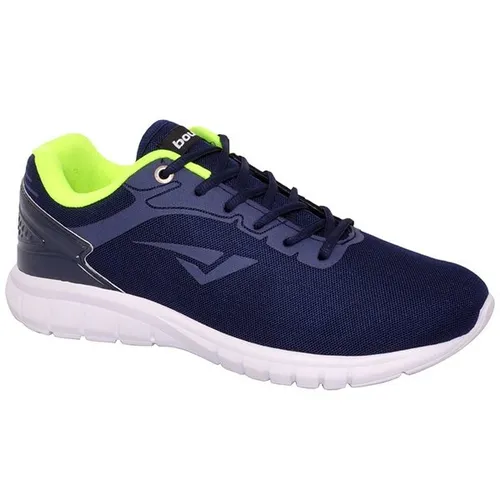 Mercado livre store tenis bouts