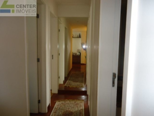 Imagem 4 de 10 de Apartamento - Vila Mariana - Ref: 8748 - V-866389
