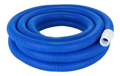 Manguera Para Piscina Pvc 10 M Humboldt