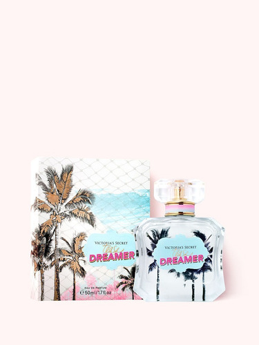 Victoria's Secret Eau De Parfum Tease Dreamer 50 Ml. Perfume