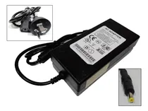 Comprar Fuente Cargador Compatible Con Bangho Max L4 Max L5 19v