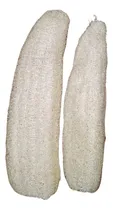 Comprar Esponjas Luffa Vegetal Gyg Exfoliantes X 3u