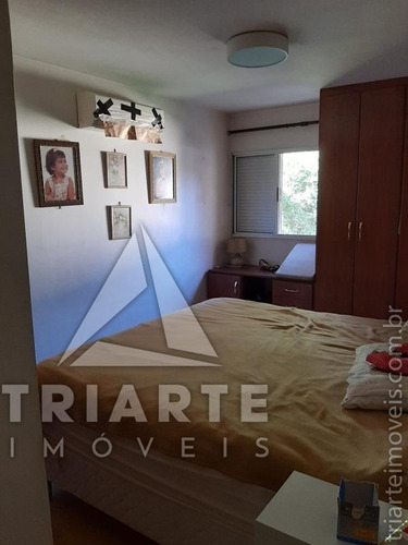 Ref.: 390 - Casa Térrea Em São Paulo Para Venda - V390