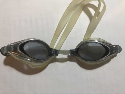 Lentes De Natación Speedo