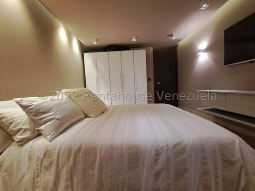 Imagen 13 de 30 de Casas Quinta Deluxe Completamente Amoblada En Venta En Barici Barquisimeto Lara 23-373 Vip-