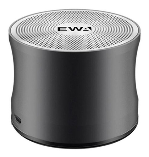 Ewa A109 Pro Tws Bluetooth Speakers True Wireless Stereo