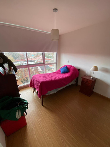Imagen 8 de 11 de Hermoso Y Amplio Departamento 2 Amb