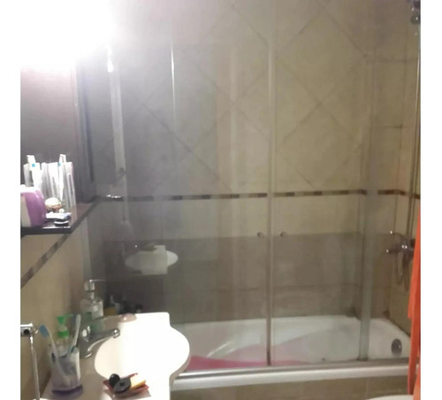 Departamento En Venta - 1 Dormitorio 1 Baño - 75mts2 - Ramos Mejia