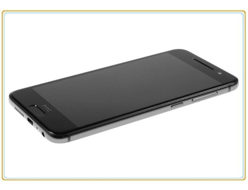 Htc One A9 16 Gb Android Desbloqueado Original Quad-core