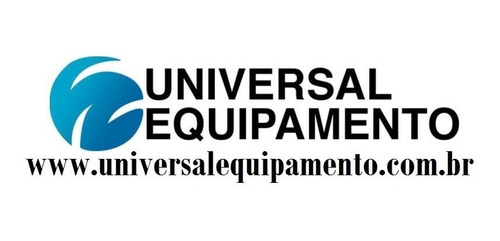 Caminhão Iveco 240e28ano 2013 Com Munck Phd 40.000
