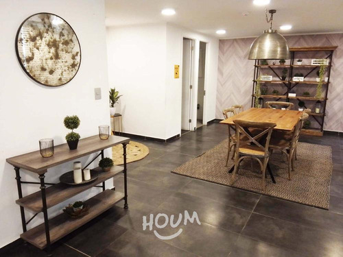 Imagen 17 de 28 de Departamento Arturo Prat Id: 75561