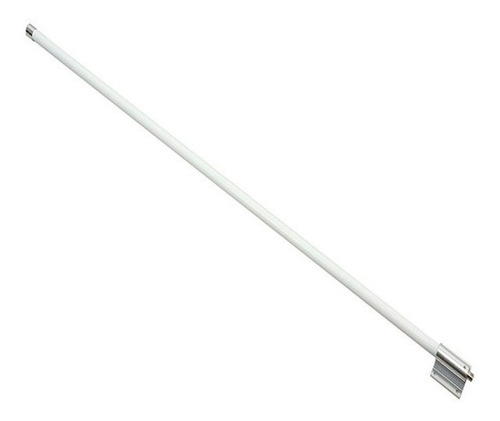 Antena Tp-link Wifi Out Omni 12dbi Tl-ant2412d