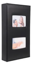 Comprar 2025 Álbum De Fotos Álbum De Fotos Álbum De Fotos Con Doble