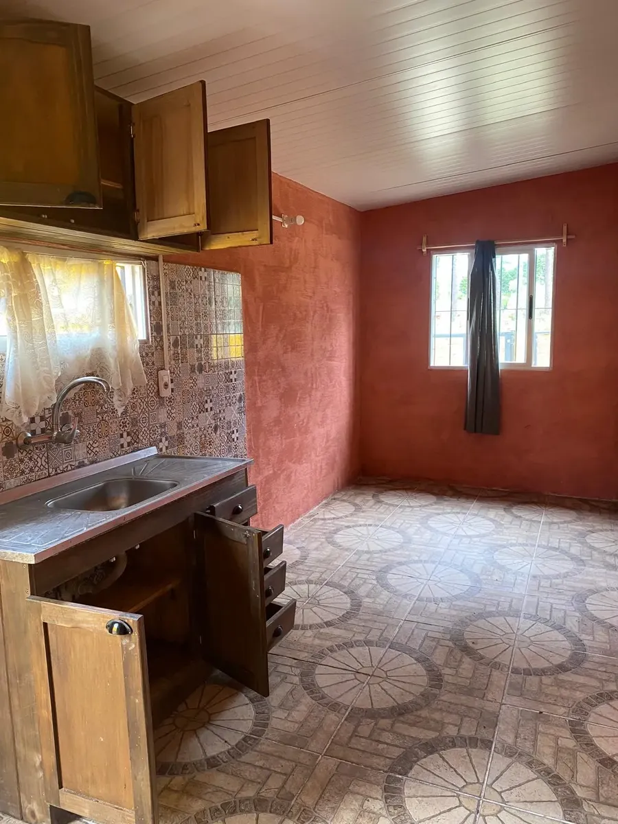 Apartamento En Alquiler En El Pinar Sur · Foto 3