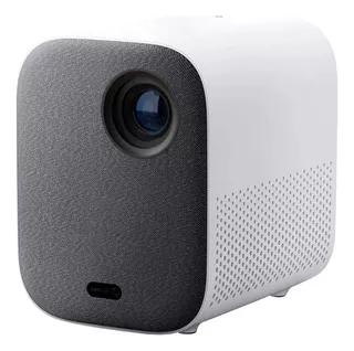 Xiaomi Mi Smart Projector 2 - Proyector Inteligente / Tienda