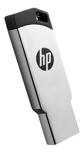 Memoria USB HP v236w 32GB 2.0