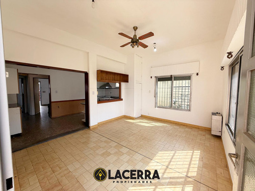 Casa En Venta En Villa Adelina Apto Crédito