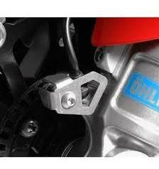 Protetor Do Sensor Do Abs P/ Ducati Multistrada 1200