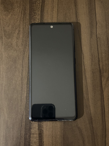 Samsung Galaxy S20 Fe 5g Snapdragon (Usado)