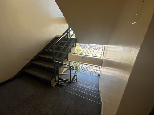 Venta De Departamento En Av. Escuela Agricola Con Av. Macul