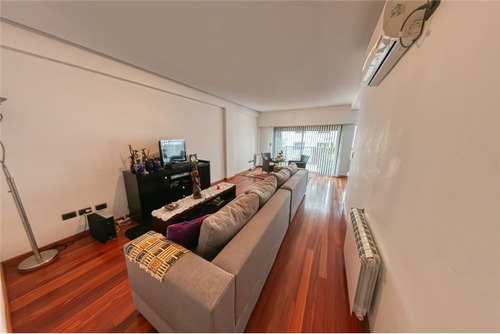 Imagen 10 de 27 de Piso En Venta En La Plata