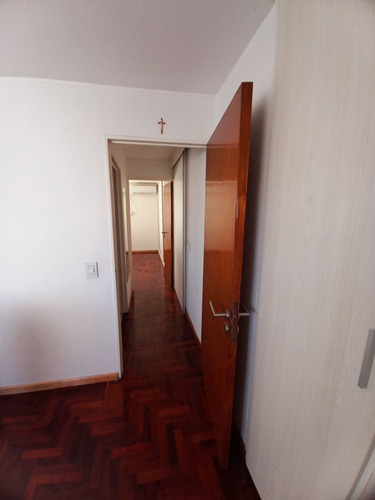 Imagen 2 de 20 de Nueva Cordoba, Departamento En Venta, 2 Dormitorios A Una Cuadra Del Patio Olmos