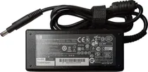 Comprar Fonte Carregador Para Ultrabook Hp Pavilion 14-b065br 19,5v