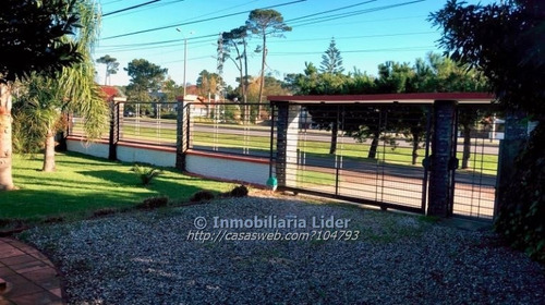 Casa De Temporada Punta Del Este
