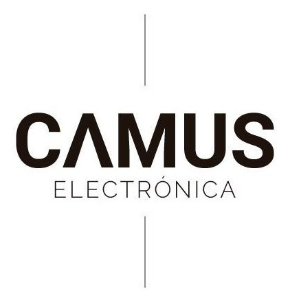 Imagen 3 de 8 de Control Remoto Sjcam Reloj Sj Nuevo Original