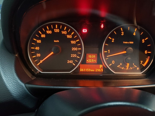 Bmw 120i