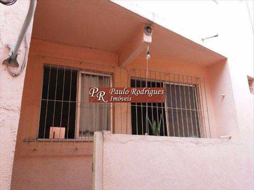 Imagem 10 de 10 de Ref: 307 Apartamento Térreo, 2quartos -higienópolis - V307