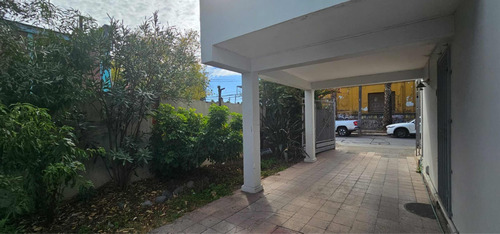 Se Vende Propiedad Ideal Para Inversión, Merced