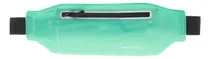 Comprar Cangurera Verde Menta Miniso Sport