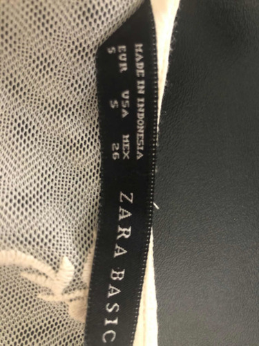 Vestido De Encaje Bordado Ideal Civil